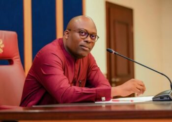 Rivers Govt. Says 10 Strategic Projects Ready for Inauguration