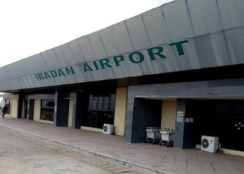 NCAA Okays Return of Commercial Flights at Ibadan Airport