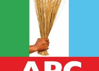 Lagos APC Alleges Opposition Weaponised Hardship