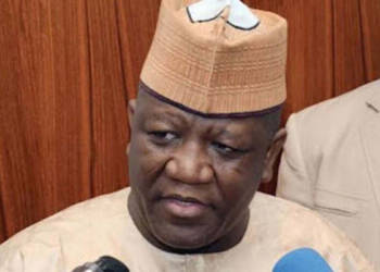 North Will Pay Tinubu Back in 2027 for His Support of Buhari — Senator Yari