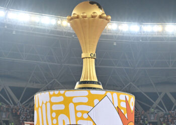 AFCON 2025: Sudan Beat Equatorial Guinea In Rare Win