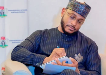 Zamfara Mobilises Nearly 2,000 Teams for Statewide Immunisation