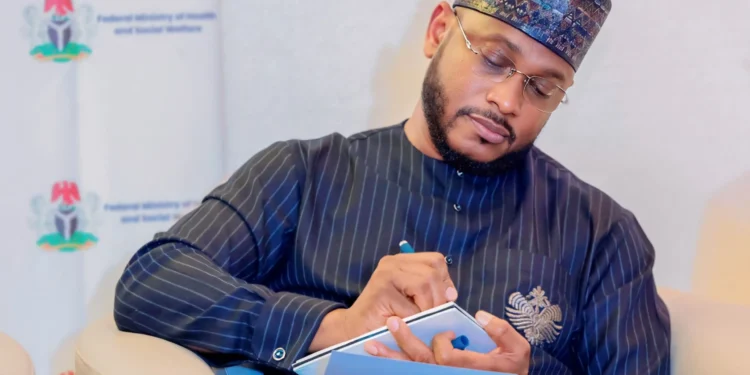 Zamfara Mobilises Nearly 2,000 Teams for Statewide Immunisation