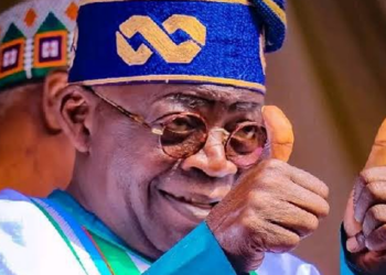Nigerians Will Reelect Tinubu in 2027; He Has Done Well – Onuigbo