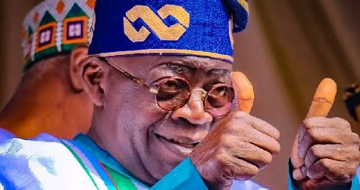 Nigerians Will Reelect Tinubu in 2027; He Has Done Well – Onuigbo