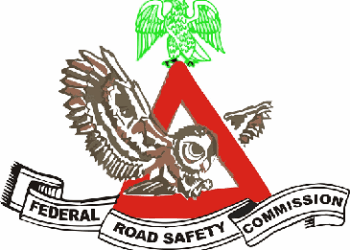 FRSC Orders Full Deployment of Officers to Ensure Safe Festive Travel
