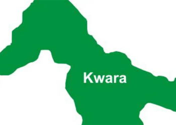 Bandits Kidnap Eight in Fresh Kwara Community Attack
