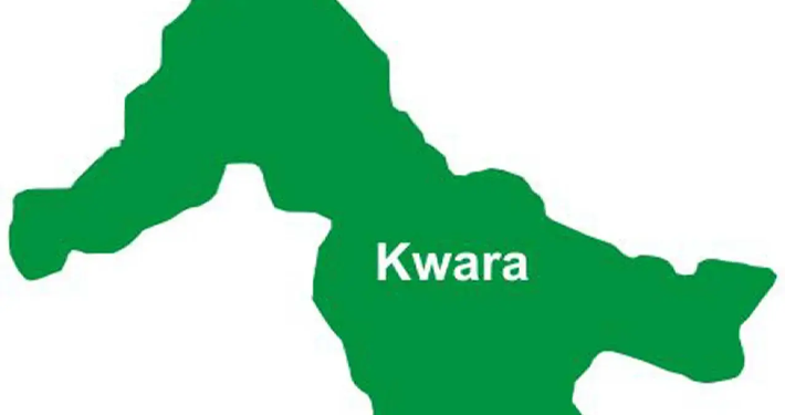 Bandits Kidnap Eight in Fresh Kwara Community Attack