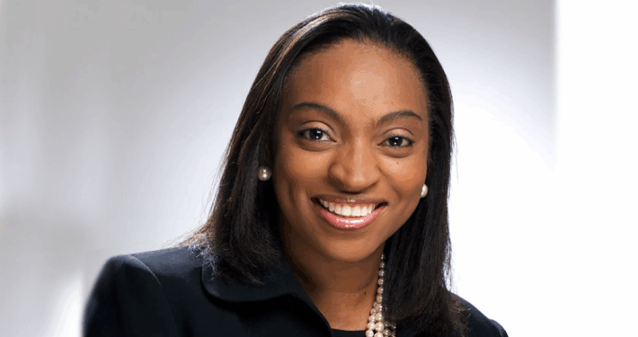 FG Reaffirms Commitment to Fiscal Discipline, Regulatory Clarity