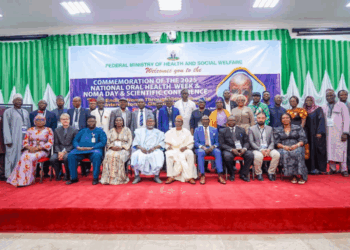 NCDMB, BOI Sign MoU For $100 Million Nigerian Content Intervention Fund