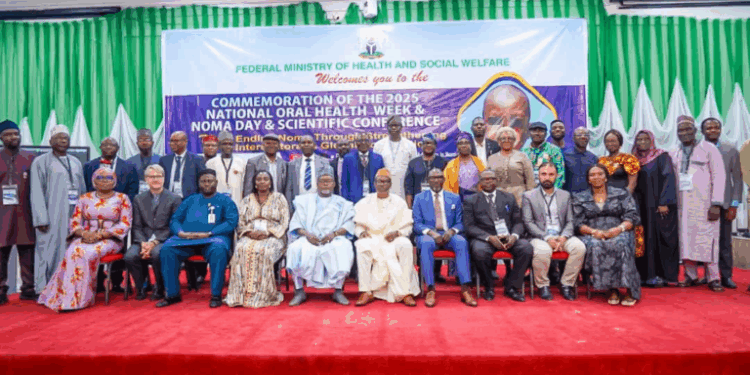 NCDMB, BOI Sign MoU For $100 Million Nigerian Content Intervention Fund