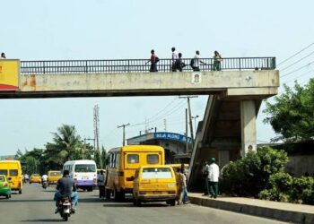 Crossover Night: LASTMA Declares Zero Tolerance For Unlawful Parking