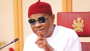 Wike Reinstates FCT Education Mandate Secretary, IRS Acting Chairman