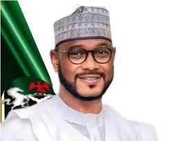 Cholera Kills 192 People in Zamfara, Govt Says Outbreak Halted