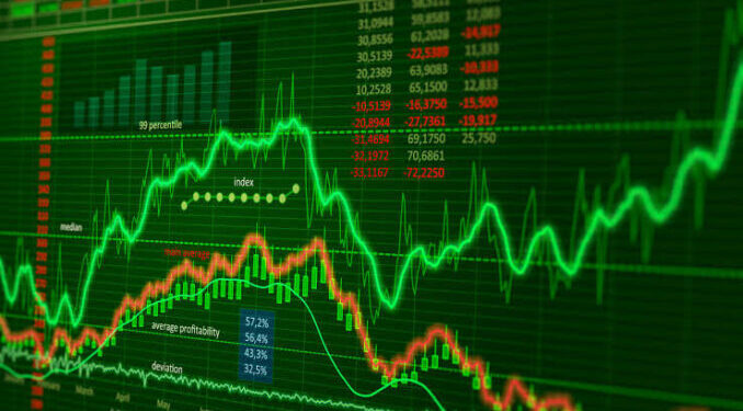 Equities Market Sustains Growth Trend, Gains N1.094trn