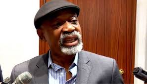 Ex-Minister Ngige Arraigned for Alleged N2.2bn NSITF Contract Fraud