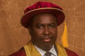 INEC Records 2.6m Registrations In CVR – Amupitan