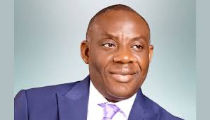 FG Implements Nationwide Ban on Final-Year Secondary School Transfers