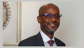 Court, Not President, Has Power To Label Terrorist Groups – Adamu