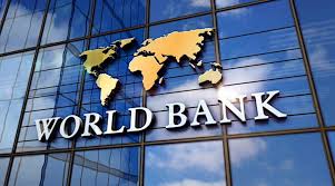 FG, World Bank Partner on $500 Million Programme to Strengthen Education, Health