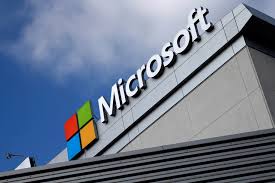 Microsoft Empowers Four Million Nigerians With Digital Skills