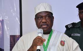 Akume to MDAs: Entrench Digital Reforms Beyond Individual Tenures