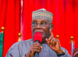 Atiku Pushes For ‘Fresh Passage’ Of Tax Reform Laws