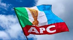 APC Fixes March 2026 For National Convention