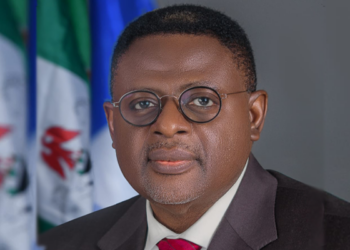 Gov. Otu Flags Off World Bank-backed Maritime Upskilling Programme