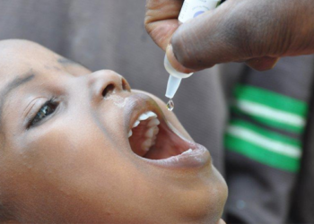 Bauchi Govt Vaccinates 3.7 Million Children Against Measles, Rubella