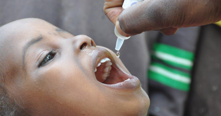 Bauchi Govt Vaccinates 3.7 Million Children Against Measles, Rubella