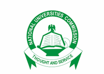 NUC Receives €3 Million For ICT Projects in Varsities