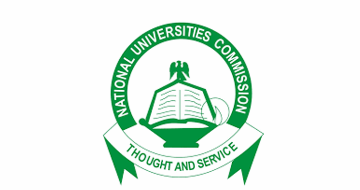 NUC Receives €3 Million For ICT Projects in Varsities