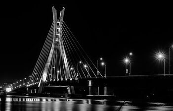 LASTMA Links Eko Bridge Gridlock to Apogbon Bridge Repairs