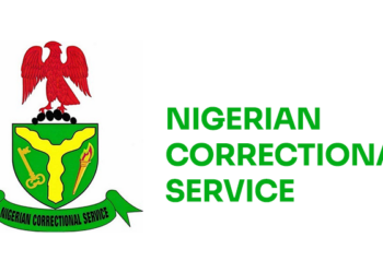 NCoS Promotes 16,582 Officers, Warns Against Indiscipline