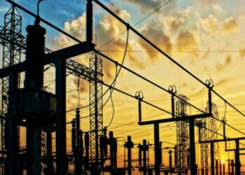 FG Kicks Off N1.23tn Debt Settlement for GenCos, Gas Suppliers