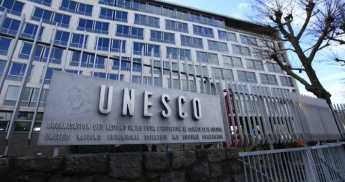 FG, UNESCO REF to Empower 4.5 Million Nigerians Through Agriculture Programme