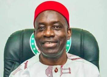 Anambra Introduces 15 Entrepreneurial Subjects Into JSS Curriculum