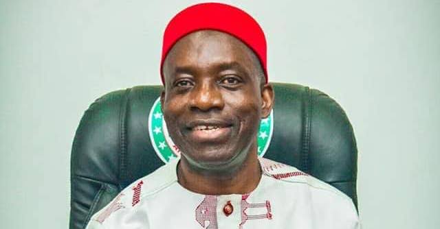 Anambra Introduces 15 Entrepreneurial Subjects Into JSS Curriculum