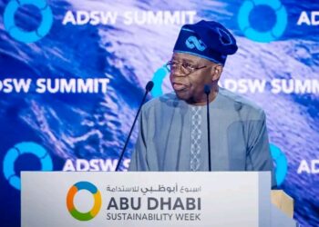 Nigeria, UAE to Host Joint Investment Confab in Lagos – Tinubu