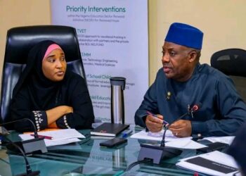 Nigerian Govt, ASUU Sign Renegotiated Agreement to Strengthen Tertiary Education