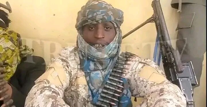 Alleged Terrorism: Court Issues Bench Warrant Against Suspects Linked to Bello Turji