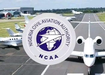 NCAA Mandates Airlines to Improve Accessible Booking