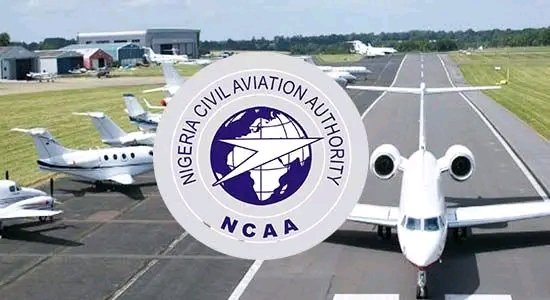 NCAA Mandates Airlines to Improve Accessible Booking