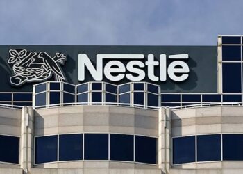 Infant Formula Manufactured in Nigeria Safe – Nestlé