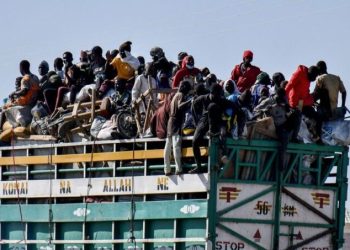 25 Million Nigerians Require Humanitarian Assistance Annually – FG