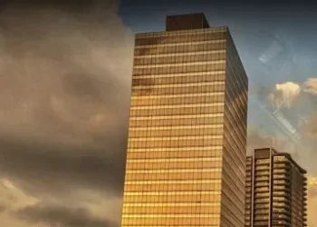 ANOH Project Records First Gas, Seplat Says