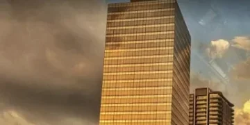 ANOH Project Records First Gas, Seplat Says