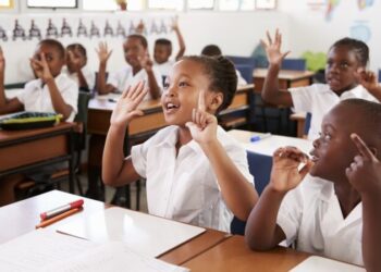 Bible Society Wants Indigenous Languages as Medium of Instruction in Schools