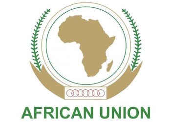 AU Commission Restates Commitment to Multilateralism, Global Rule of Law